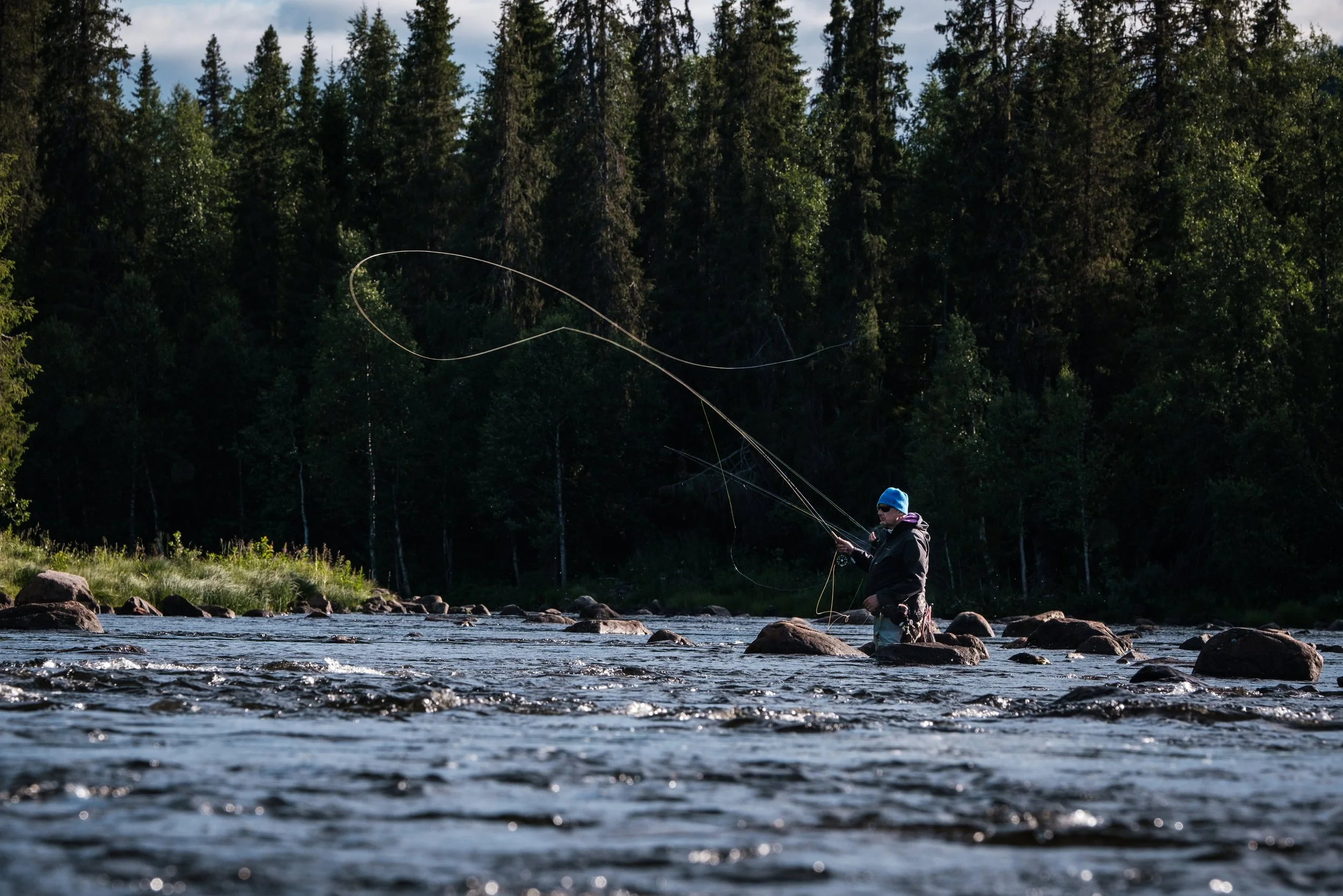 20220808OutdoorTicket-Flyfishing-20-2144.jpg